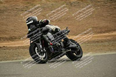 media/Nov-22-2025-2WTD (Sat) [[7eb050eb5f]]/B Group/Session 2 (Turn 7)/